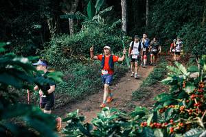 BIB: 
                            <button type="button" onclick="openModal(25817750)" class="btn btn-primary btn-sm float-right btn-popup" data-toggle="modal" data-target=".modal-high-quality">
                        <i class="fas fa-shopping-cart"></i> Add to Cart
                    </button>
                                            <button type="button" onclick="isThisMe(25817750, true)" class="btn btn-success btn-sm float-right btn-popup btn-isme hidden" data-toggle="tooltip" data-placement="bottom" title="นี่คือรูปของคุณใช่ไหม คลิกที่นี่เพื่อเอาเข้าอัลบั้ม">
                        <i class="fas fa-plus"></i> Add to album
                    </button>
                    <button type="button" onclick="isThisMe(25817750, false)" class="btn btn-warning btn-sm float-right btn-popup btn-isnotme hidden">
                        <i class="fas fa-ban"></i> Remove from album
                    </button>